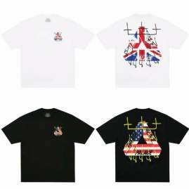 Picture of Palace T Shirts Short _SKUPalaceS-XLsxitx044257